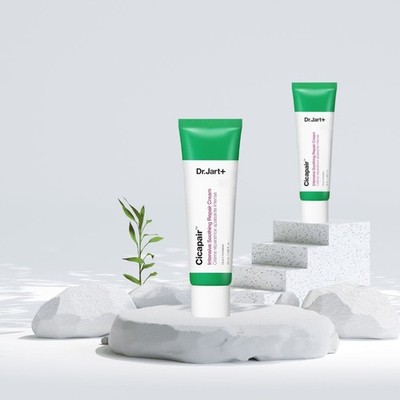 Dr. Jart+ Cicapair Intensive Soothing Repair Cream 50 ml  Sensitive Skin Barrie