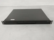 Pakedge Layer 3 Lite S3L-24P 24-Port Gigabit Managed PoE+ Ethernet Switch