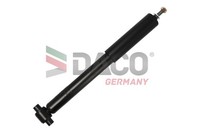 2X StoßDäMpfer Daco Germany 564841 FüR Volvo S80 1 184 S60 384 V70 2 285 Bifuel