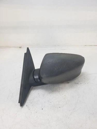 Driver Side View Mirror Power Sedan Non-heated Fits 08-12 ACCORD 410423