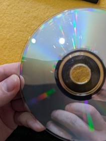 Command & Conquer Teil 1 (Sega Saturn) &ndash; Komplett in OVP &ndash; Deutsch 