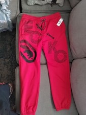 Ecko Unltd Great Fashion Pants Size Large New With Tags.MSRP $58.
