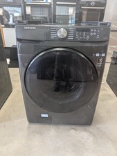 Image of WF18T8000GV/EU ecobubble™ Washing Machine, 18kg 1100rpm