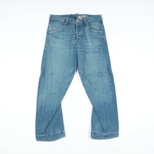 levis stovepipe jeans