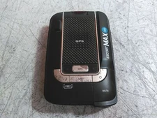 Limited Tested Escort Max 360 1620x50-0 Laser Radar Detector No PSU AS-IS