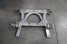 2014-2021 BMW i3 i3s I01 FRONT SUBFRAME SUB FRAME CROSSMEMBER ENGINE CRADLE OEM