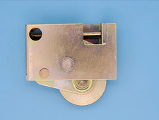 Pella Sliding Patio Door Roller fits Original Style Wood Door D1998 Prime-Line