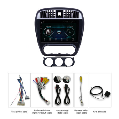 スマートフォン本体 Wahid Nur Prihanto スマートフォン本体 Wahid Nur Prihanto スマートフォン本体 Wahid Nur