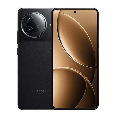 Xiaomi Redmi K80 Snapdragon 8 Gen 3 NFC 50MP 6550mAh 2K 120Hz 90W Global ROM - Picture 11 of 14