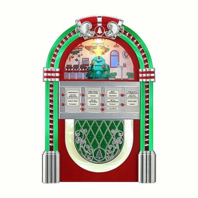 その他 JUKE BOX 91MV-1yBPIL.jpg
