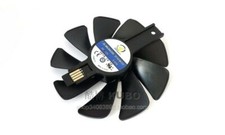 Sapphire NITRO RX480 8G RX470 4G RX570 4G/8G D5 RX580 8G Cooling Fan CF1015H12D