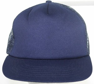 jansport hat