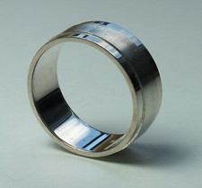 S. Oliver Ring SOFR/114 360876   Gr. 64   EB 640