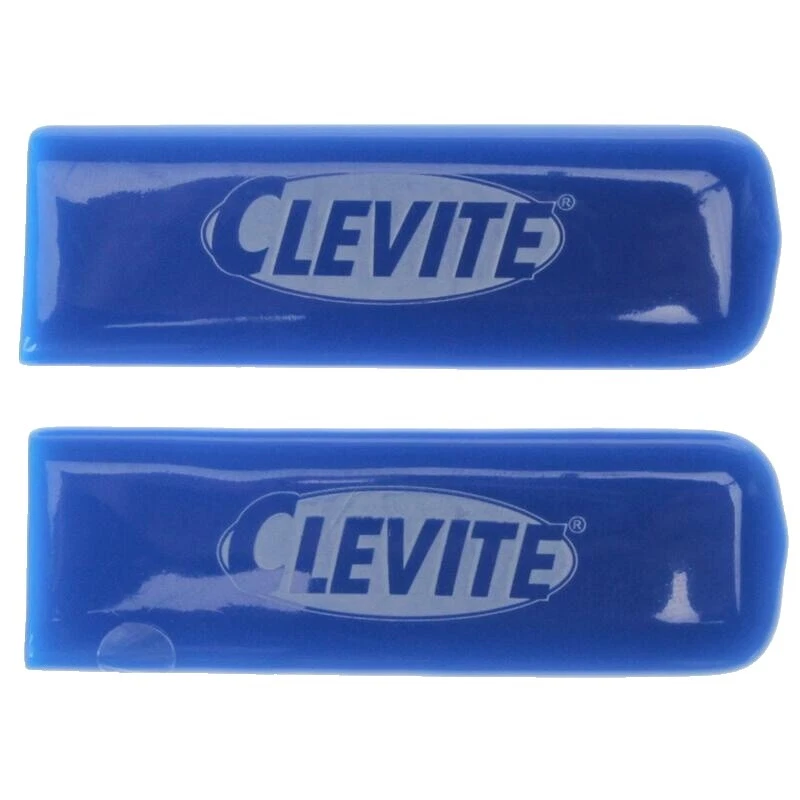 Herramientas Clevite de Coches y Camiones