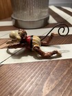 Bild 3 von 5