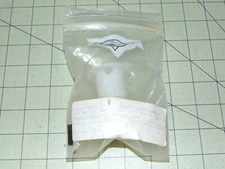 Thermo Finnigan MAT GC/MS LCQ 6FT Tubing .051D X .19OD New