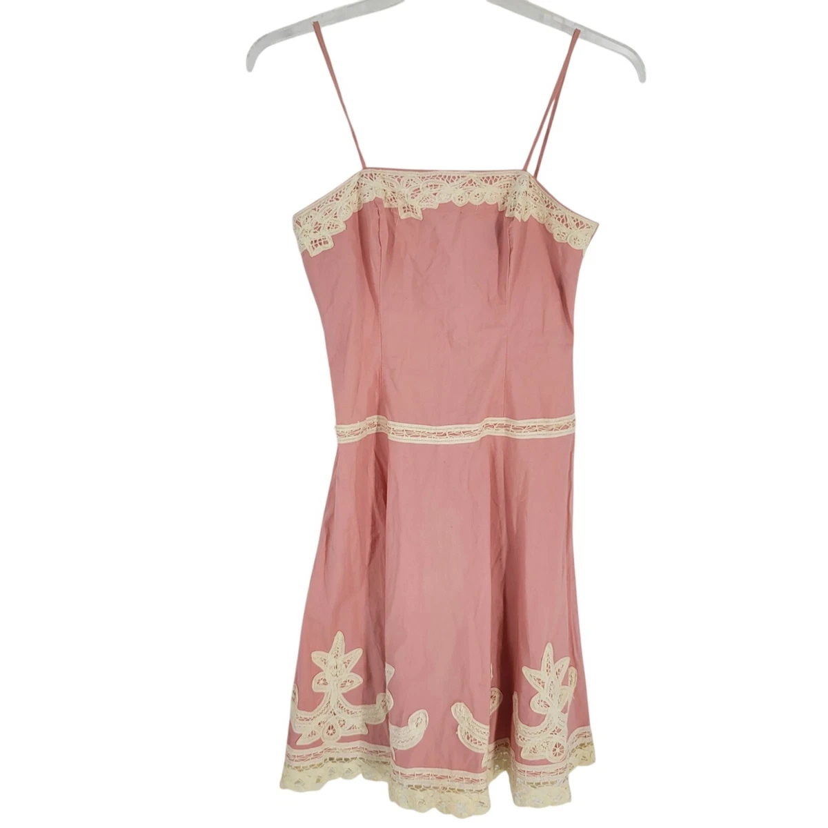 chinese dress ladies Stealing Hearts Lace Trimmed Maxi Slip Dress  xoxo, klowe