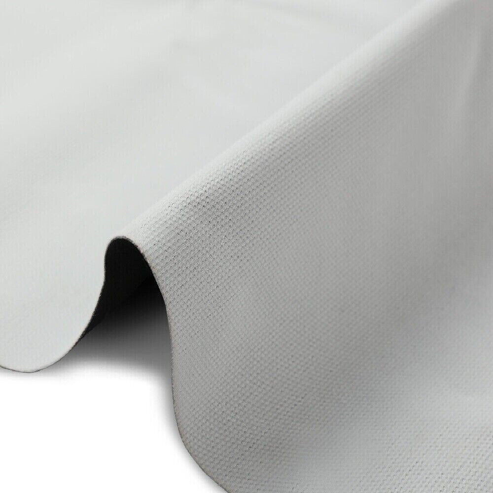 610 Kawasaki Mule Motorcycles For Sale In Sacramento, California - Foto 13