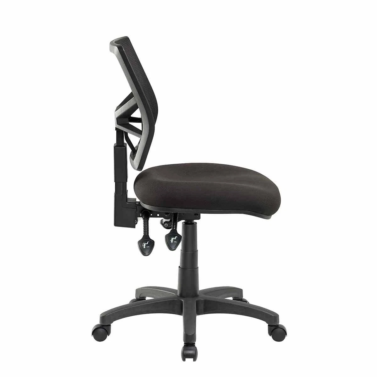 Pago matrix mesh chair deals