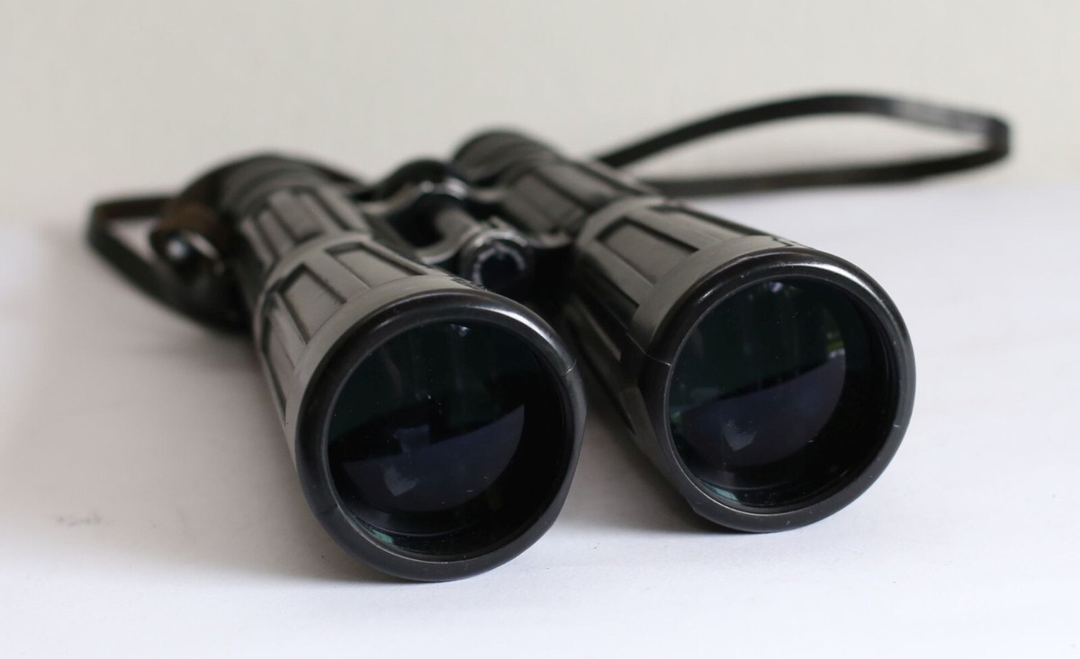 oy様 Zeiss Dialyt Fernglas 8 x 56 B - schwarz | eBay