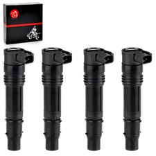 Motorcycle Ignition Coils for Kawasaki Ninja ZX10 for sale | eBay