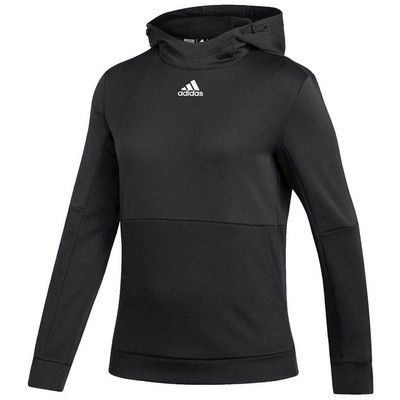 miteam adidas us