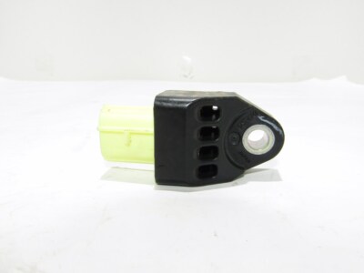Toyota RAV4 2007 89831-42010 side Impact Airbag Crash Sensor 