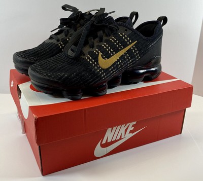 vapormax used