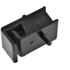 Support moteur Nissan CABSTAR