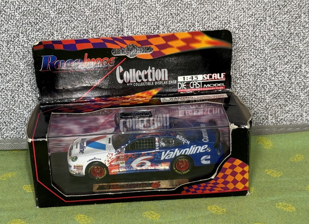 Picture 1 of 5