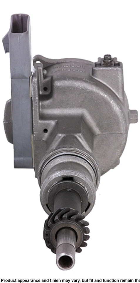 Для 1988-1991 Ford F-250 5,8 л V8 дистрибьютор Cardone 1989 1990 - Изображение 4 из 4