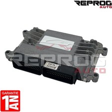 Moteur Chevrolet AVEO