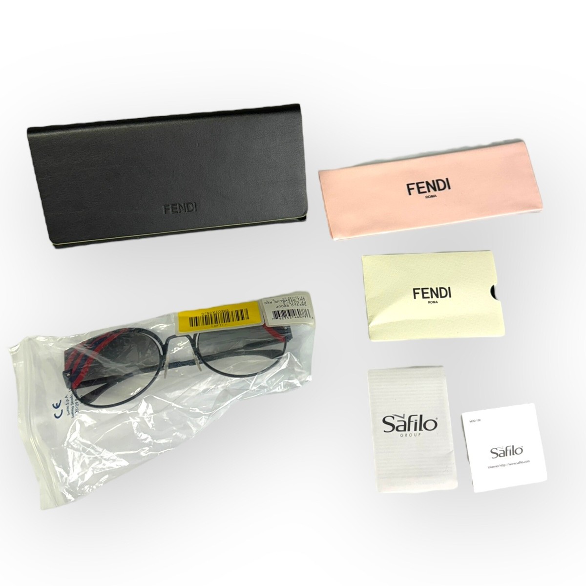 s-l1200.jpg display picture 3