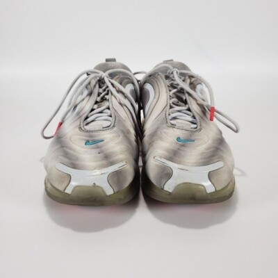 Nike Air Max 720 Regenbogen Nike Air Max 720 Tie Dye Be True LGBTQ