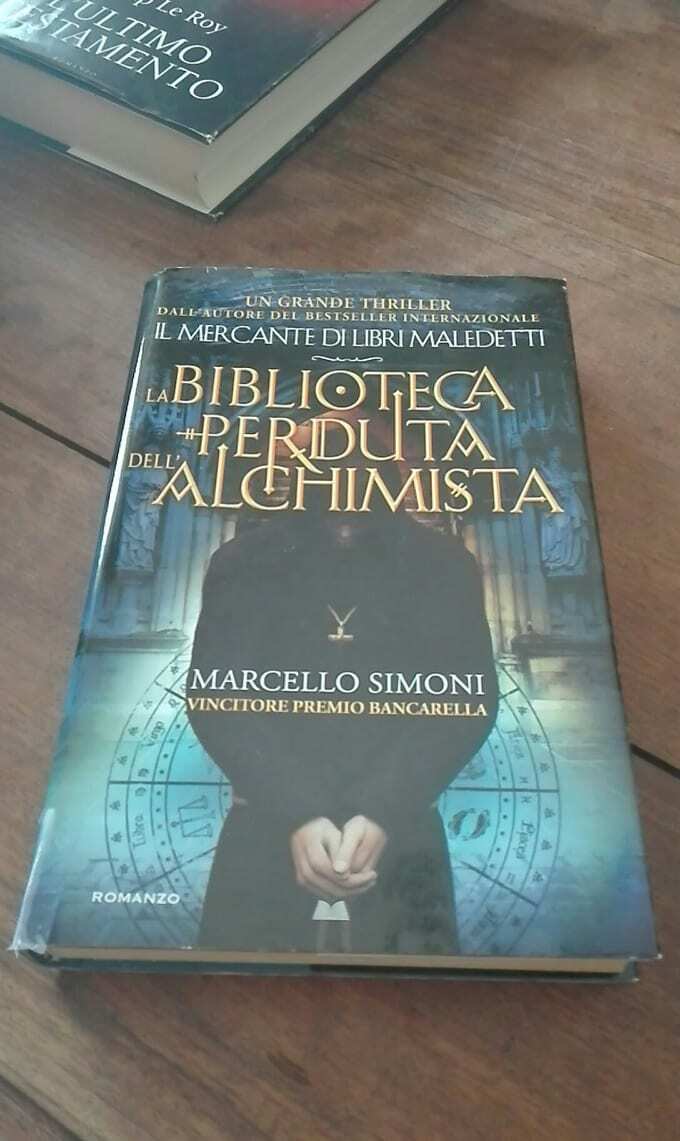 Foto 1 di 1