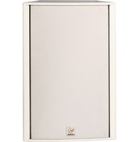 Peavey Sse 10 Sanctuary Series Speaker Off White Peavey Sse 10 Sanctuary Series Speaker Off White