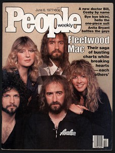 Polanski Magazine | eBay