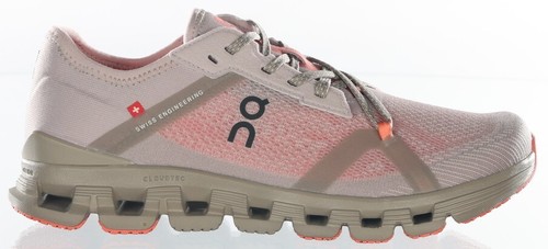 On Cloud X 4 3ME30043082 Sneakers Men display picture 2