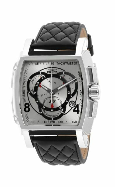 swiss legend throttle