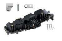 Fehlerbegrenzungshalter P2015 FÜR Audi Skoda VW 2.0TDI 03L129711AG