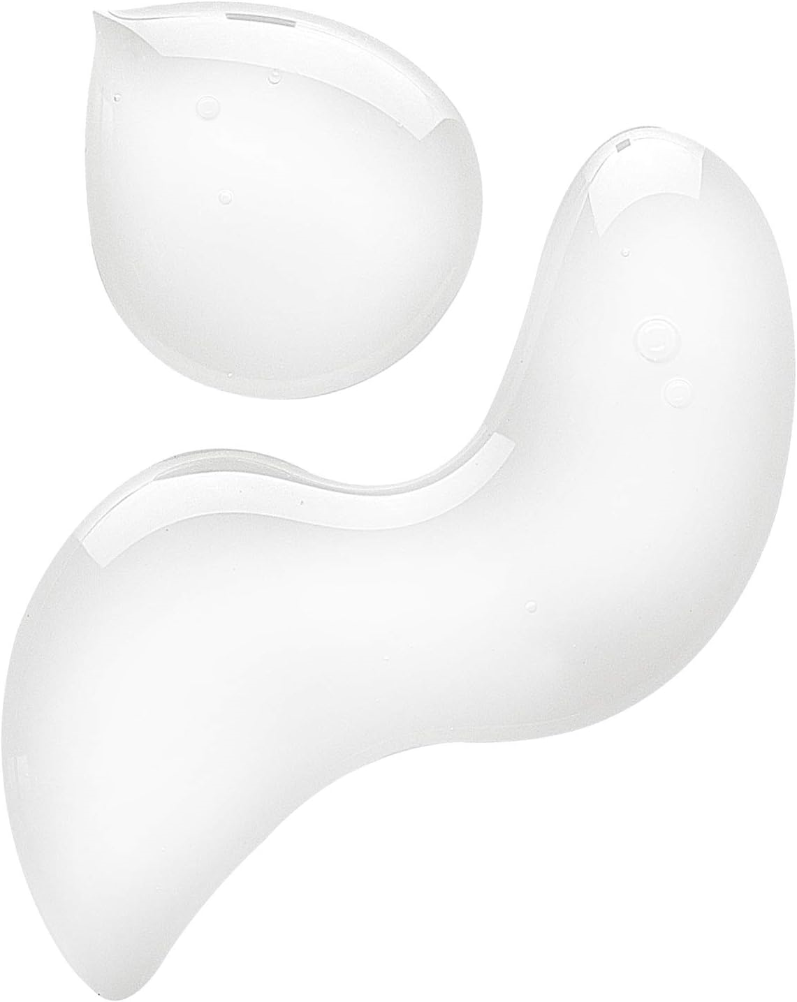 Barry M Nail Paint, 54 , 3 In 1 Base Coat, Top Coat, Nail Hardener All