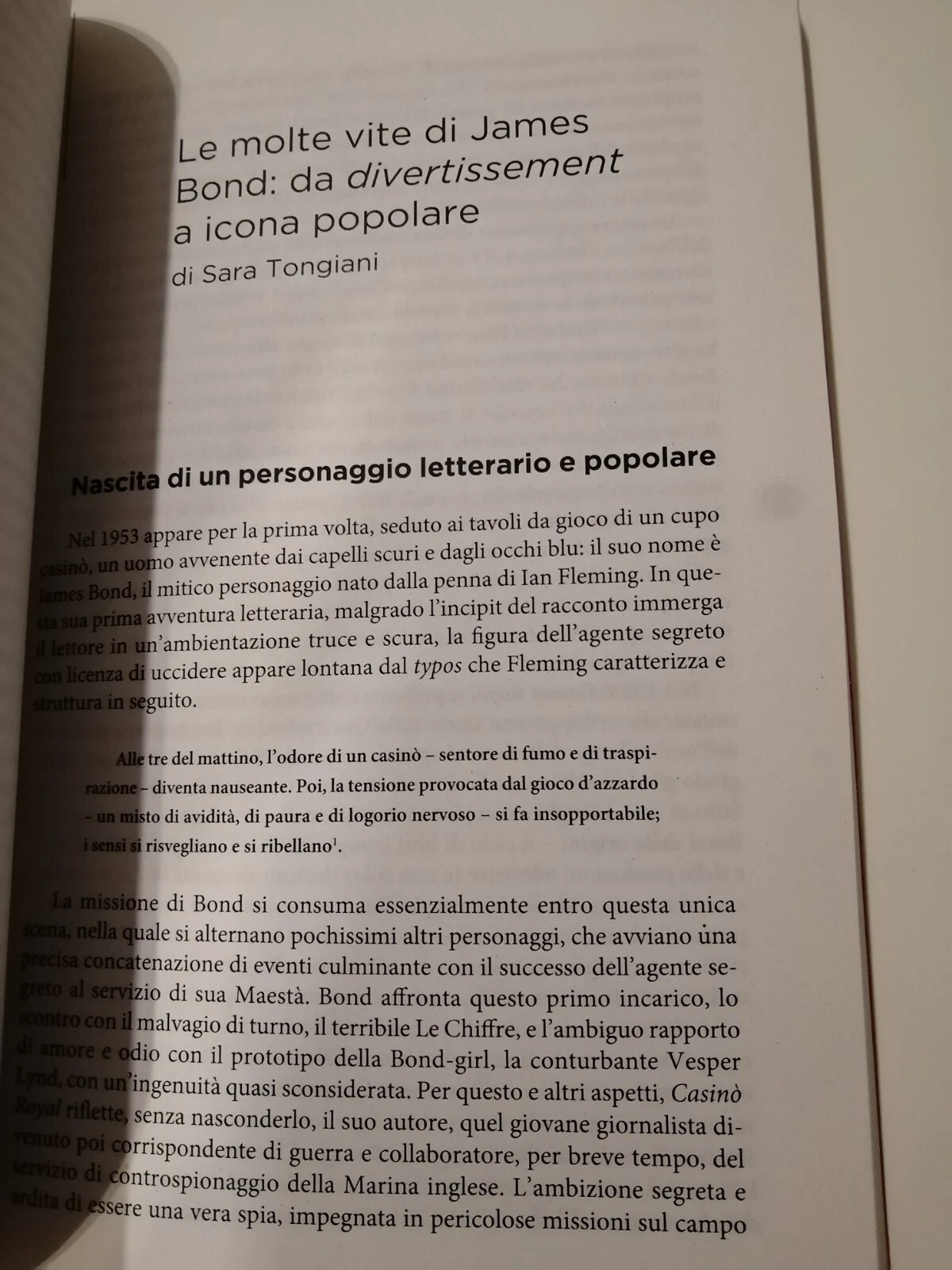 Foto 3 di 5
