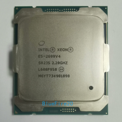 xeone5 2699v4 ×2 c612マザーDDR4 32gbecc E5-2699v4-lg.jpg
