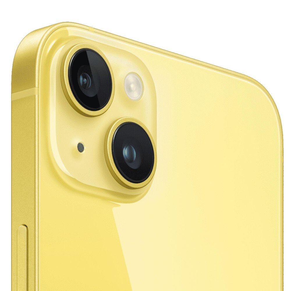iphone 14 plus 128gb　イエロー　保証期間内 s-l1200.jpg