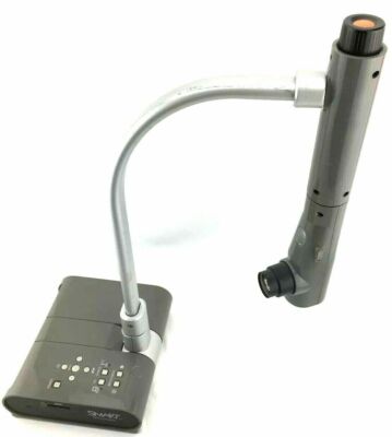  Smart Technologies Document Camera 280 