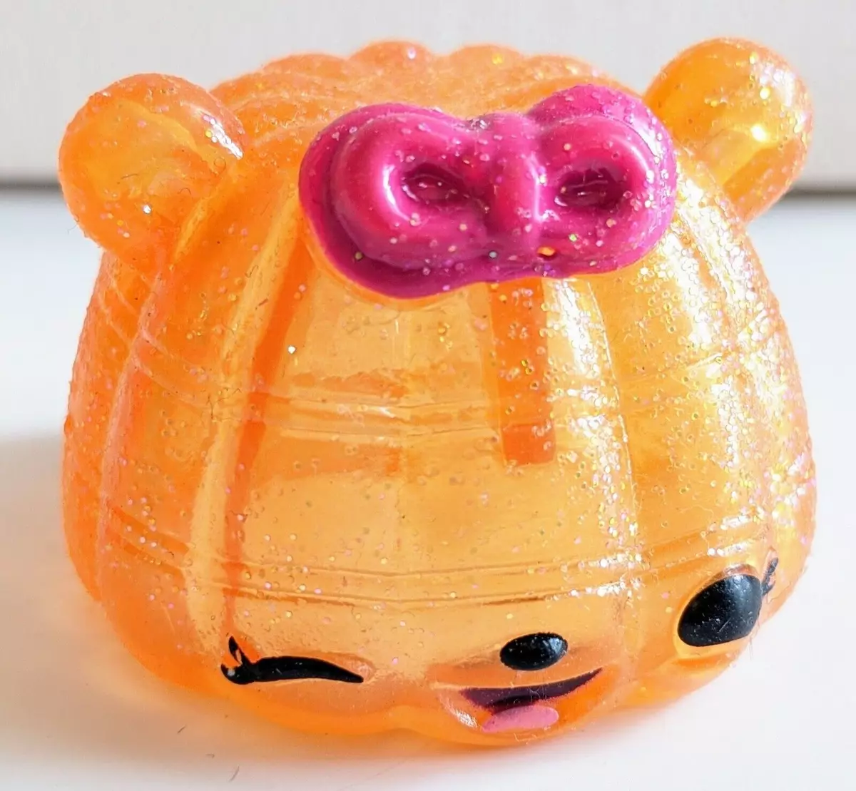 Num noms series 6 online