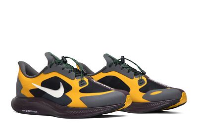 pegasus turbo gyakusou