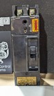 Foto 2 di 7