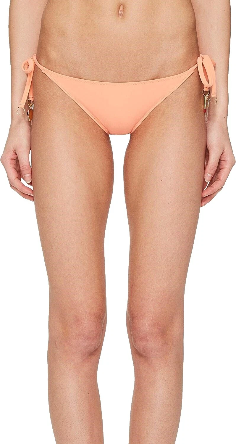 Stella McCartney Solid Swimwear for Women