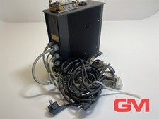 Bosch Module STANDBY Unit 0 608 830 096 220V - 2.5A 0608830096